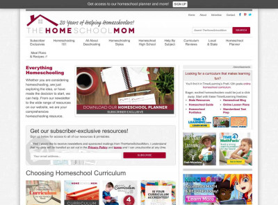 BigIQkids.com Reviews | TheHomeSchoolMom BigIQkids.com Reviews | TheHomeSchoolMom