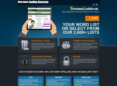 1 Online Vocabulary and Spelling Program | Games | Tests | Bee 1 Online Vocabulary and Spelling Program | Games | Tests | Bee