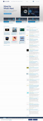 NWP's Apartment Resident Rent and Utility Electronic ... NWP's Apartment Resident Rent and Utility Electronic ...