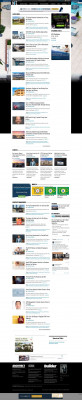 NWP Services Corp. | Multifamily Executive Magazine NWP Services Corp. | Multifamily Executive Magazine