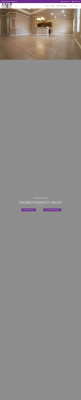 NWP Management: Rental Properties Tyler TX | Homes for Rent NWP Management: Rental Properties Tyler TX | Homes for Rent