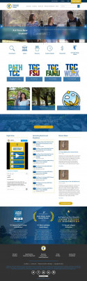 Canvas Help - Tallahassee Community College Canvas Help - Tallahassee Community College
