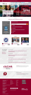 Canvas Login | Pierce College District - ctc.edu Canvas Login | Pierce College District - ctc.edu