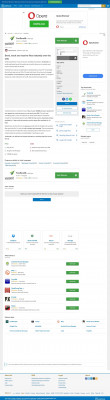 YouSendIt Online YouSendIt Online