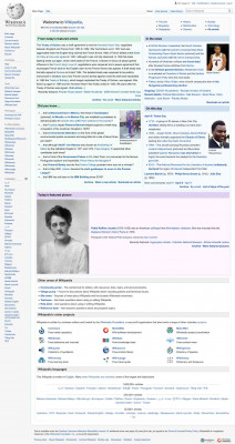 Hightail - Wikipedia Hightail - Wikipedia