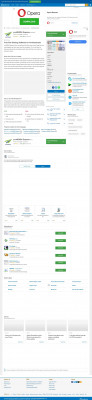 youSENDit Express - Download youSENDit Express - Download