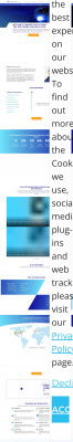 YouSendIt: Web And Mobile Applications for File Sharing YouSendIt: Web And Mobile Applications for File Sharing