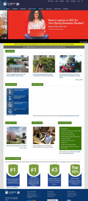 How-to-use-YouSendIt.pdf How-to-use-YouSendIt.pdf