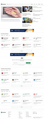 YouSendIt - CNET Download YouSendIt - CNET Download