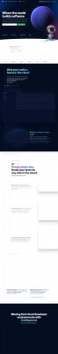 bazarka/wwexship - GitHub bazarka/wwexship - GitHub