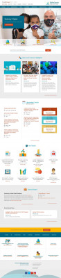 Employee Resources | Fairfax County Public Schools Employee Resources | Fairfax County Public Schools