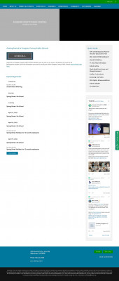 ClassLink - Fauquier County Public Schools ClassLink - Fauquier County Public Schools