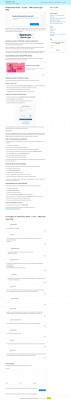 Roadrunner Email - Spectrum Webmail, TWC, Charter Email ... Roadrunner Email - Spectrum Webmail, TWC, Charter Email ...