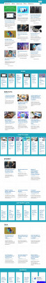 10 Solutions to Resolve Roadrunner Email Not Working ... 10 Solutions to Resolve Roadrunner Email Not Working ...
