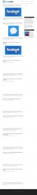 Android: Setup RoadRunner Email - Technipages Android: Setup RoadRunner Email - Technipages