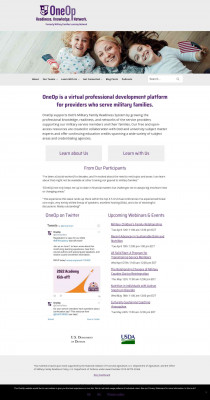 Online Resource for 50 Interactive Personal Finance Learning ... Online Resource for 50 Interactive Personal Finance Learning ...