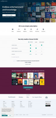 8th Grade Fictional Narrative Webquest | PDF - Scribd 8th Grade Fictional Narrative Webquest | PDF - Scribd