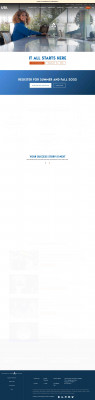 Student Employment – Financial Aid and Scholarships - The ... Student Employment – Financial Aid and Scholarships - The ...