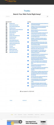 Snap jobs uta login - Trustsu Snap jobs uta login - Trustsu