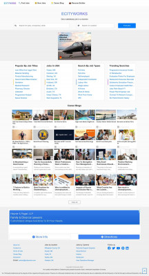 Snapjobs Uta Arlington, Jobs EcityWorks Snapjobs Uta Arlington, Jobs EcityWorks
