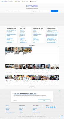Snapjobs Uta Arlington, Jobs EcityWorks Snapjobs Uta Arlington, Jobs EcityWorks