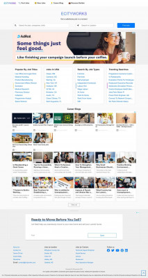 Uta Snap Jobs - Ecityworks Uta Snap Jobs - Ecityworks