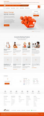 Internet Banking | GTBank Internet Banking | GTBank
