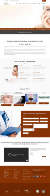 HOW BRILLIANT DISTINCTIONS® WORKS - Booth ... HOW BRILLIANT DISTINCTIONS® WORKS - Booth ...