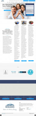 Brilliant-Distinctions-Rewards-Program-Brochure.pdf Brilliant-Distinctions-Rewards-Program-Brochure.pdf