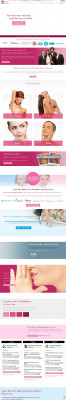 Brilliant Distinctions - Customer Rewards Program - Ocala ... Brilliant Distinctions - Customer Rewards Program - Ocala ...