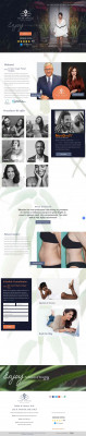 Joining Allē by Brilliant Distinctions San Antonio TX Joining Allē by Brilliant Distinctions San Antonio TX