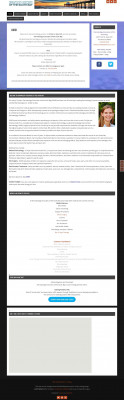 Brilliant Distinctions Program - - Dermatology Associates of ... Brilliant Distinctions Program - - Dermatology Associates of ...