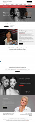 What Is Brilliant Distinctions? | Carolina Plastic Surgery What Is Brilliant Distinctions? | Carolina Plastic Surgery