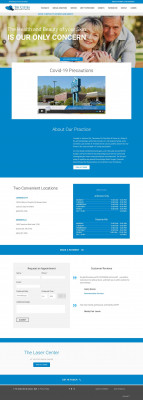 The Brilliant Distinctions Program for Botox and Juvederm The Brilliant Distinctions Program for Botox and Juvederm