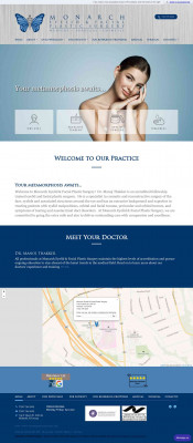 Brilliant Distinctions - Plastic Surgery in Homdel, NJ Brilliant Distinctions - Plastic Surgery in Homdel, NJ