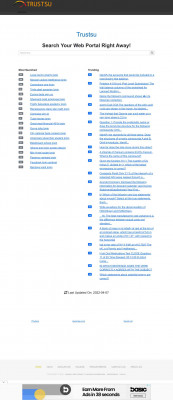 Ascension health outlook login - Trustsu Ascension health outlook login - Trustsu