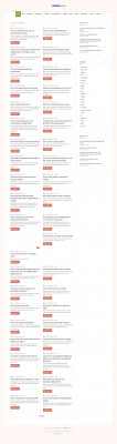 Wheaton Franciscan Outlook Email Outlook, Outlook On The ... Wheaton Franciscan Outlook Email Outlook, Outlook On The ...