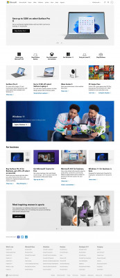 Frontline worker Productivity Tools | Microsoft 365 Frontline worker Productivity Tools | Microsoft 365
