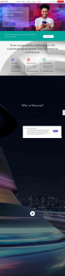 Ascension Health - Sitecore Ascension Health - Sitecore