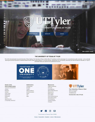 11. TExES CAT = Computer-Administered Test - The ... 11. TExES CAT = Computer-Administered Test - The ...