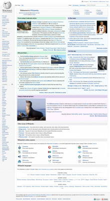 Educational Testing Service - Wikipedia Educational Testing Service - Wikipedia
