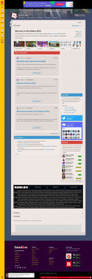 HeavenLogin | Roblox Wiki | Fandom HeavenLogin | Roblox Wiki | Fandom