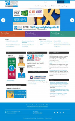 Brown Mackie College-Salina - AACC Brown Mackie College-Salina - AACC