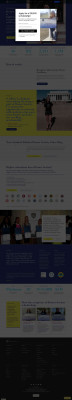 Brown Mackie College-Atlanta | Honor Society Brown Mackie College-Atlanta | Honor Society