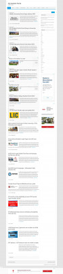 Brown Mackie college student portal reviews and all Brown Mackie college student portal reviews and all