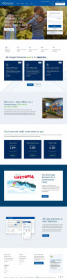 Credit Union of Colorado: Homepage Credit Union of Colorado: Homepage