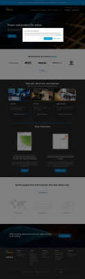 Akamai: Security, Cloud Delivery, Performance Akamai: Security, Cloud Delivery, Performance