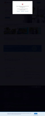 Business Banking - WebCash - Popular Business Banking - WebCash - Popular