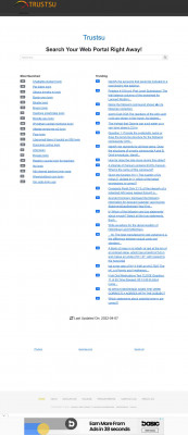 Banco popular web cash manager login - Trustsu Banco popular web cash manager login - Trustsu