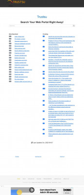 Web cash manager bppr login - Trustsu Web cash manager bppr login - Trustsu